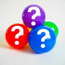 Question Sunday 