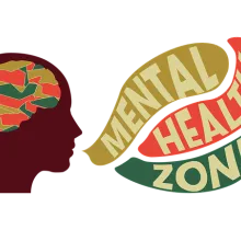 Mental Health Warrior