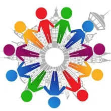 groups 